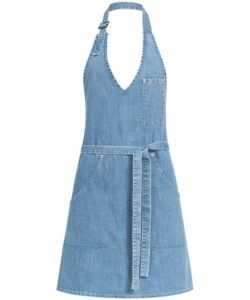 Fotografía profesional de producto para ropa de trabajo. Fotografía de producto de ropa de trabajo